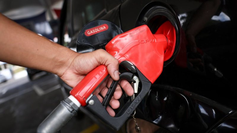 Fraudes em postos: Força-tarefa atua no Rio Grande do Norte