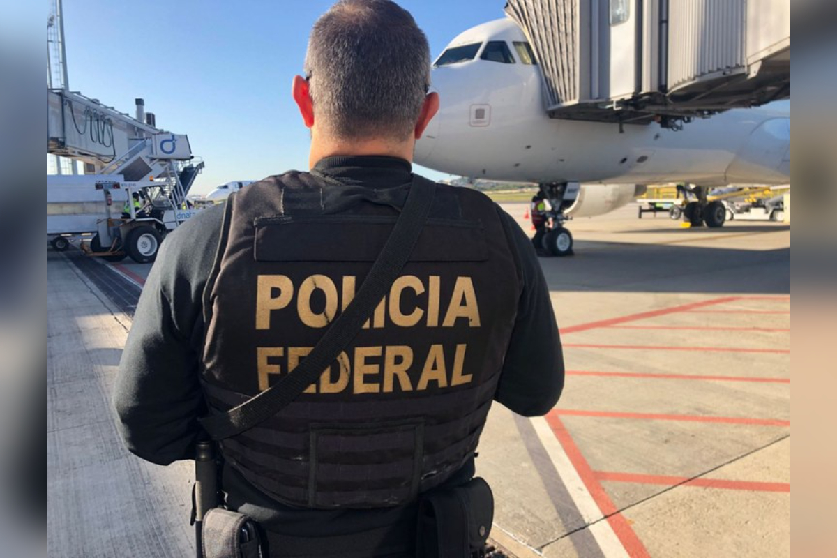 Colombiana procurada pela Interpol é presa em Cali