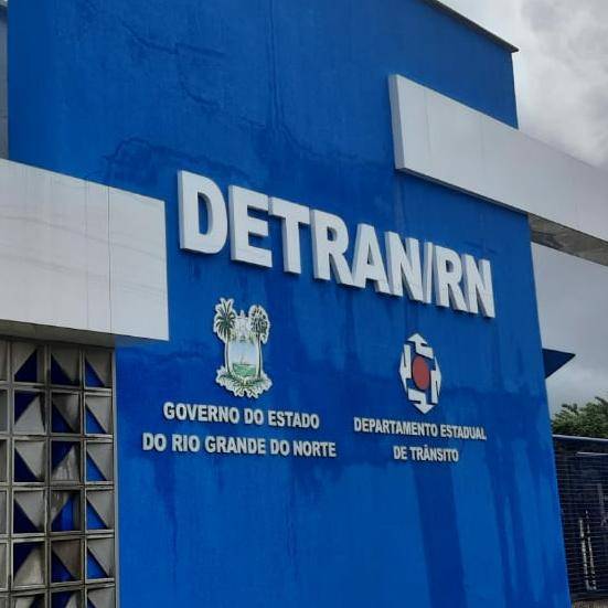 MP e Gaeco desmantelam fraude em veículos de luxo no Detran/RN