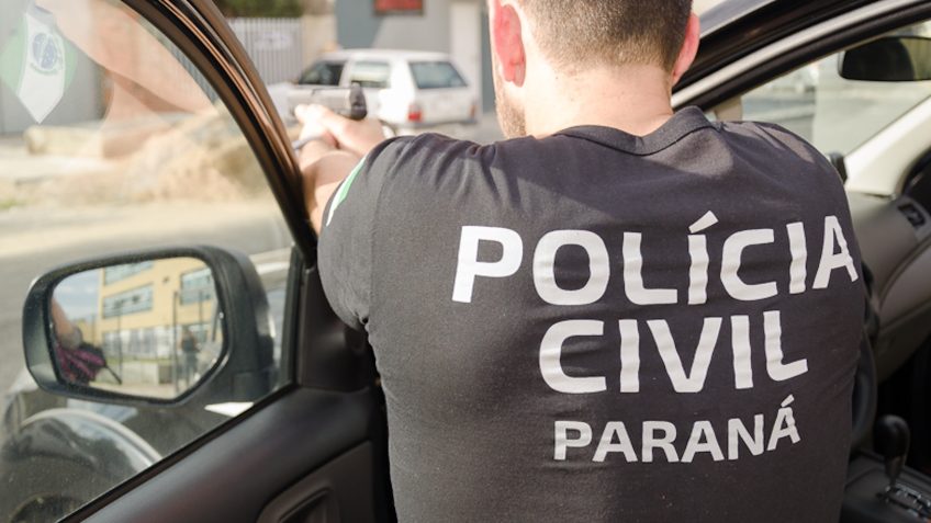 Operação Pharos 2 prende 8 suspeitos de pedofilia no DF e em 7 Estados