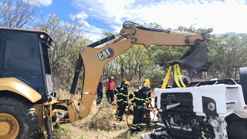 Operação Indicados desarticula facção criminosa com atuação em Touros e outras cidades do RN