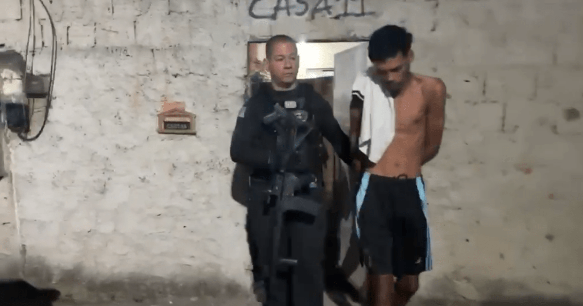 Polícia Civil deflagra operação contra quadrilha de veículos clonados no RJ