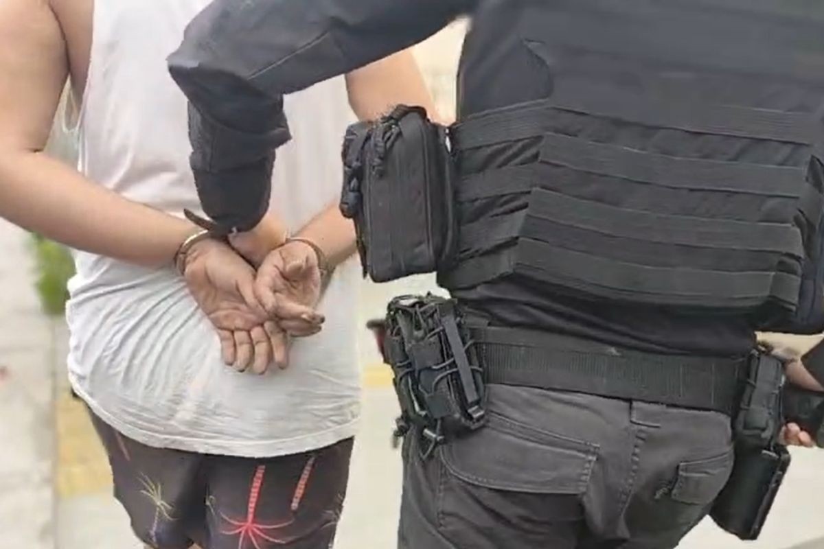Operação Interface desarticula golpe do falso executivo em Mato Grosso e Rio Grande do Norte