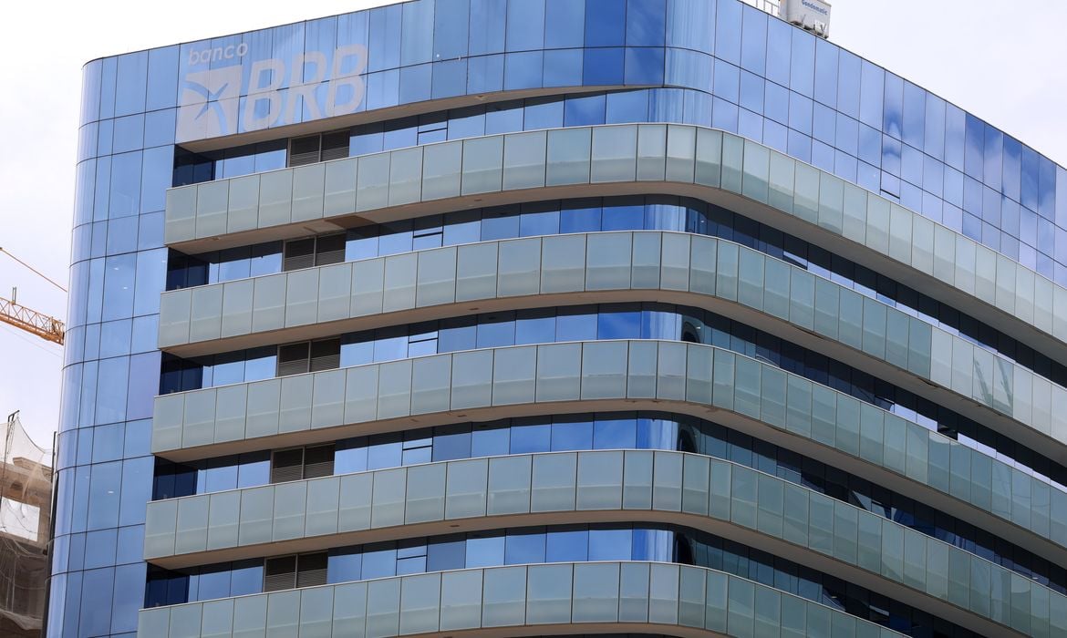 MPDFT deflagra operação contra PicPay e BRB por suposto esquema de consignados