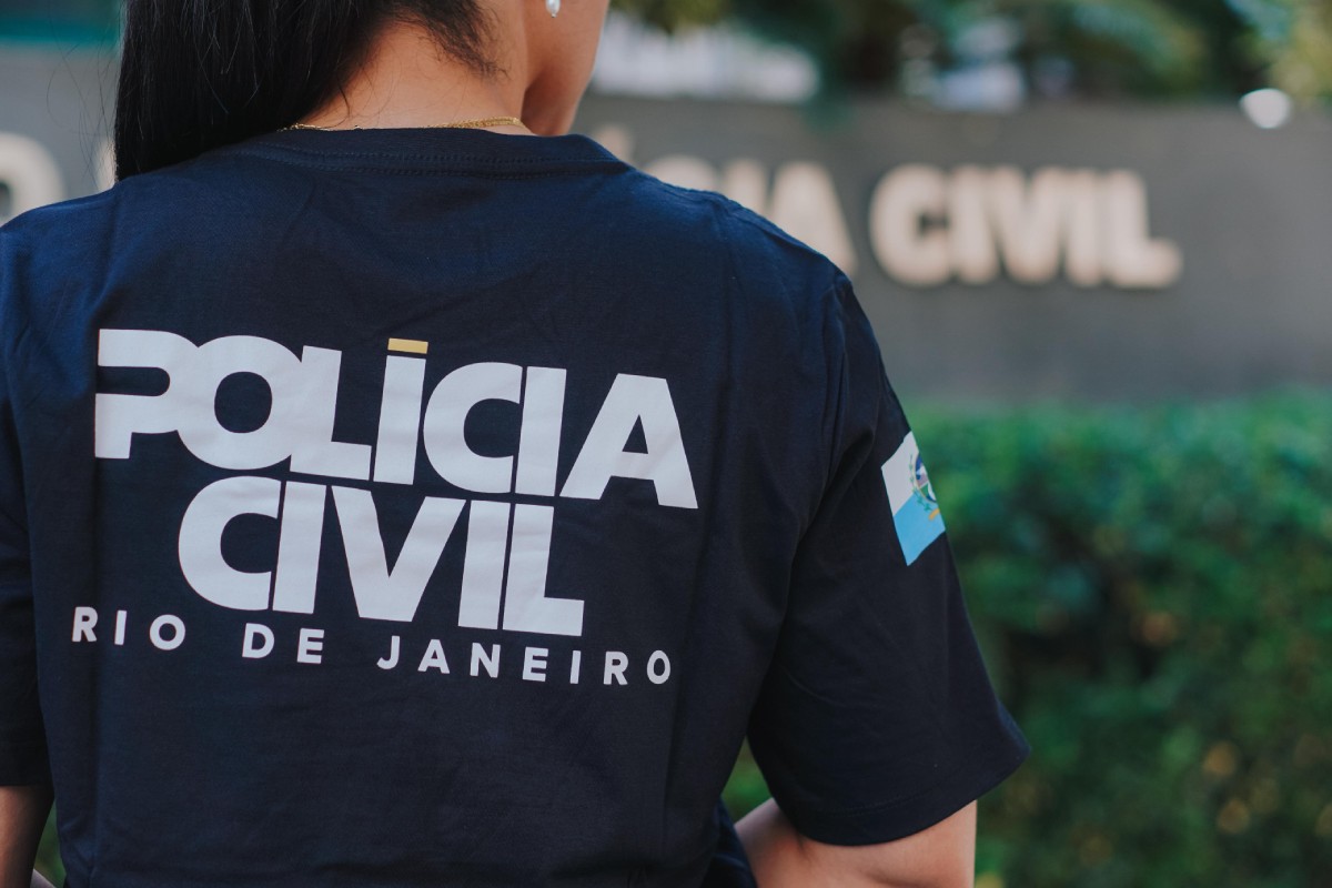 Polícia Civil desarticula grupos de tráfico de drogas em Paracambi
