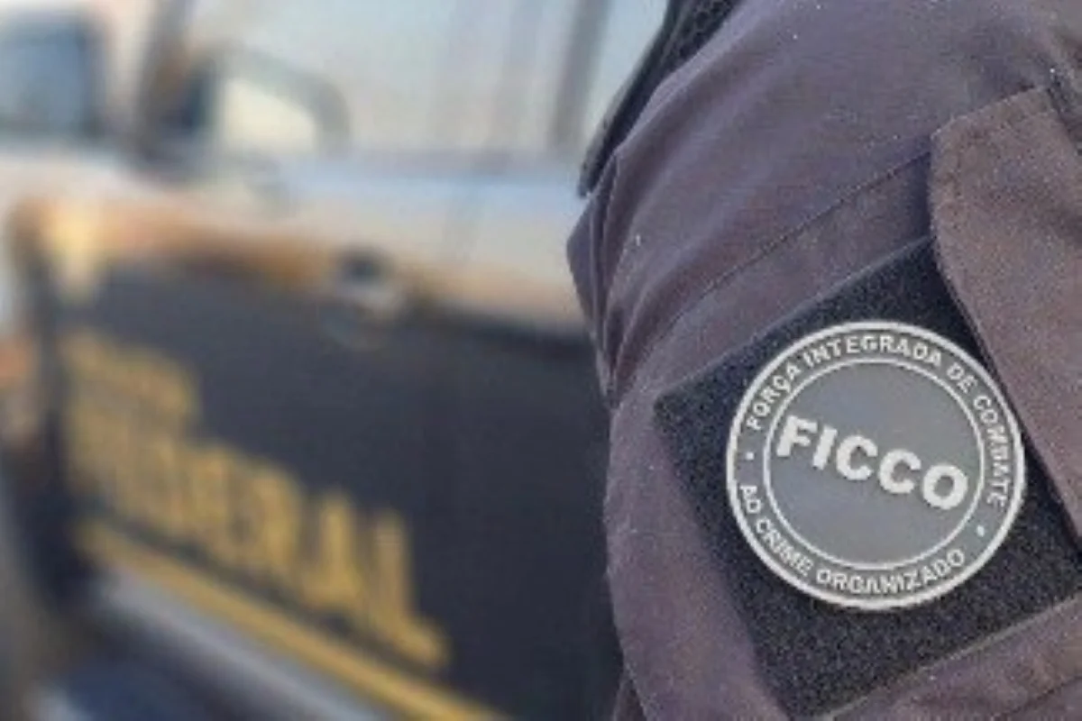 Forças Integradas deflagram Operação Força Integrada III com 272 mandados em 14 estados contra facções