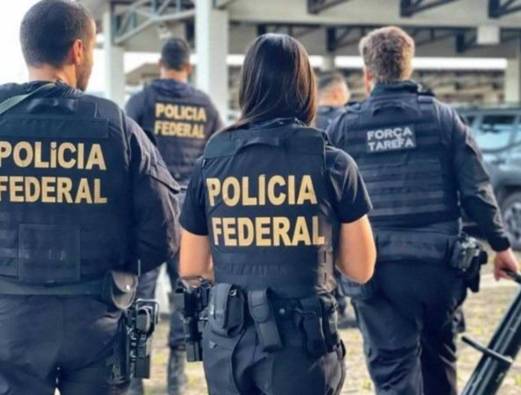 Polícia Federal deflagra Operação Dealer contra envio de drogas pelos Correios no RN