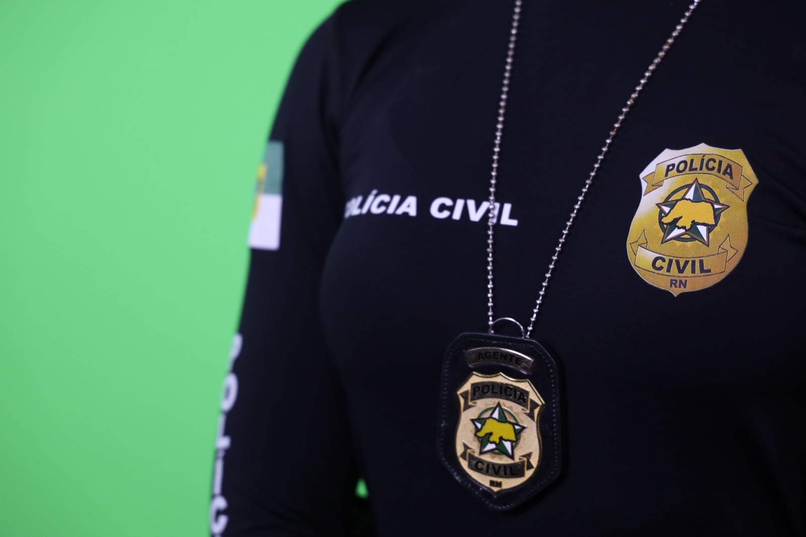 Governo do RN é condenado a indenizar morador por invasão de casa em operação policial