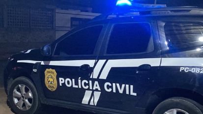 TJRN e PCRN prendem homem por retirar adolescente de família