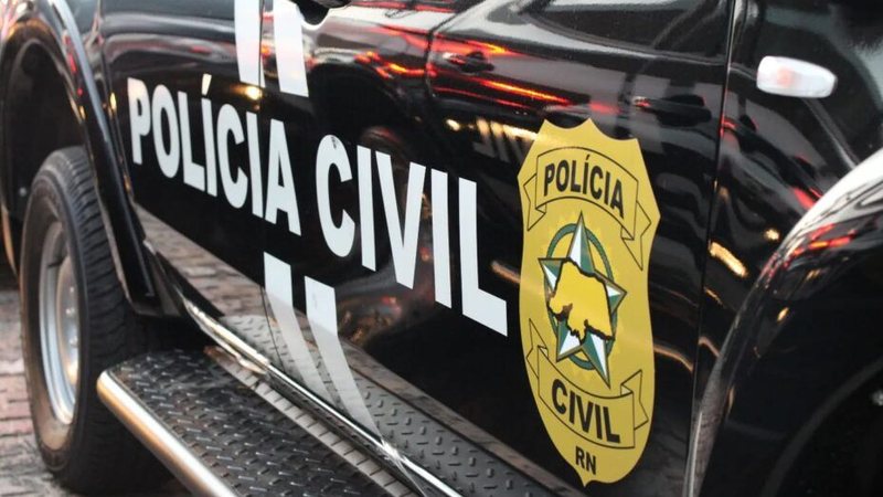 Operação Sicário cumpre mandados de prisão e reforça segurança no RN