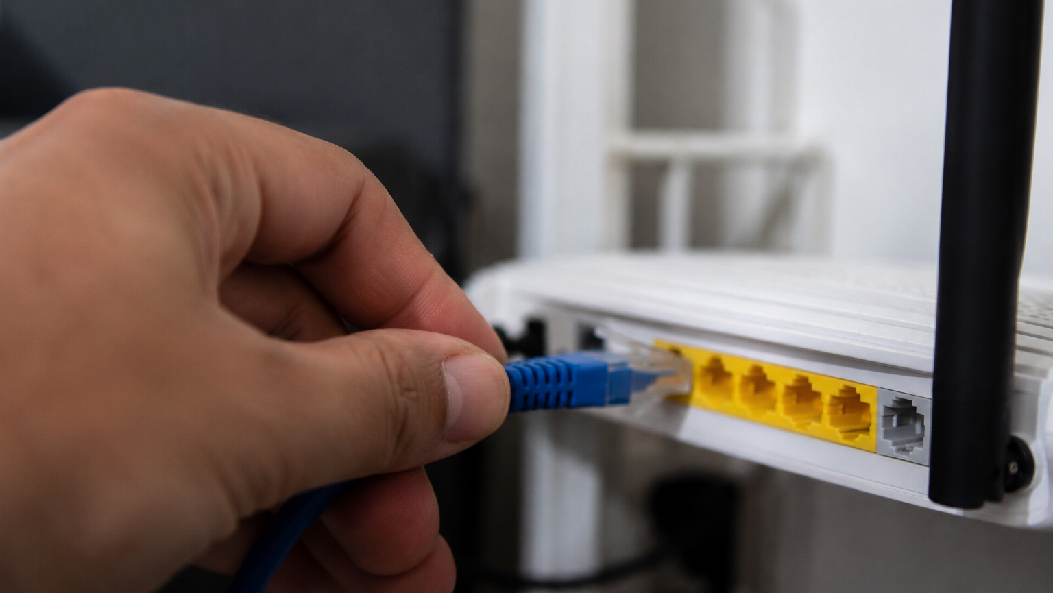 Governo do RN obriga operadoras a informar velocidade real da internet na fatura