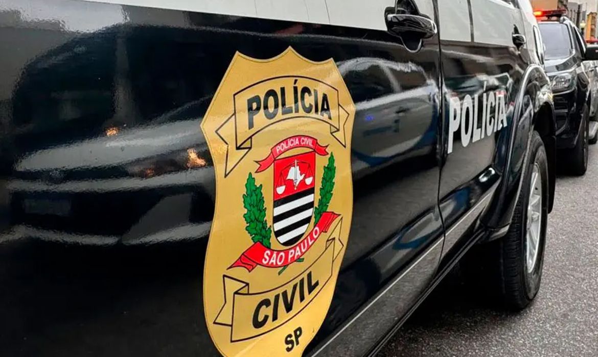 Operação Infiltrados desarticula suposta infiltração do PCC em órgãos públicos e no Ministério Público