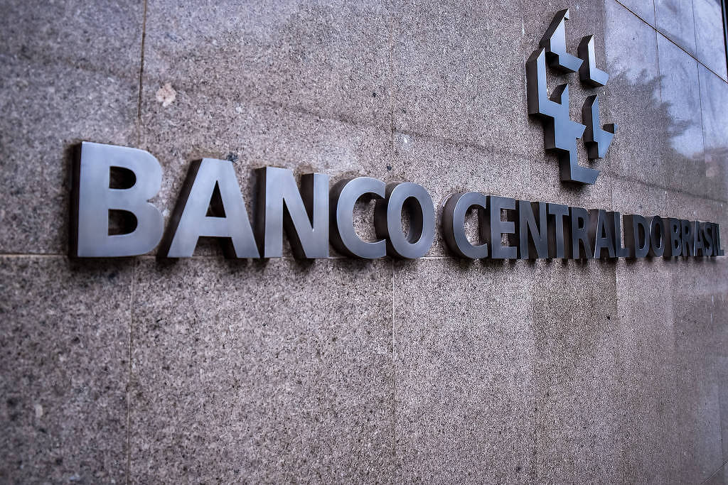 Avanço da UnionPay no Pix coloca em xeque a soberania digital do Brasil