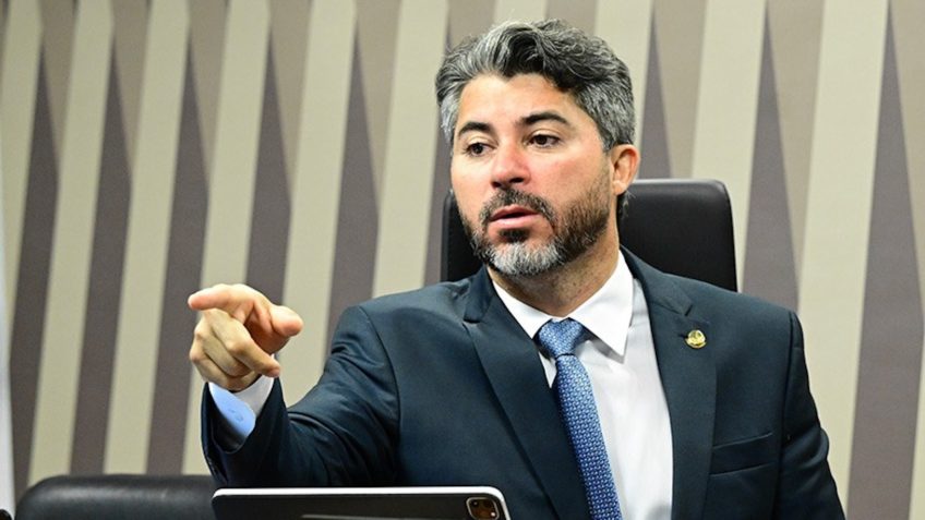 Oposição ao governo de RO tenta travar leilão de R$ 8,5 bi no Estado