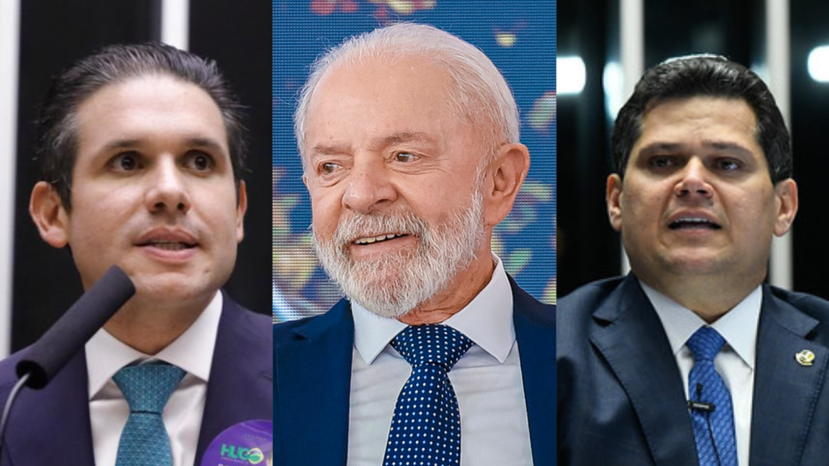 Oposição articula frear PEC 6x1 e adiar debate pós-eleições 2026