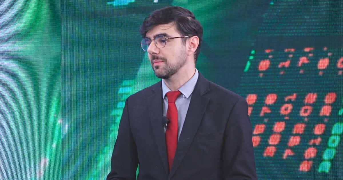 Orçamento do BPC deve superar o do Bolsa Família, prevê Mello