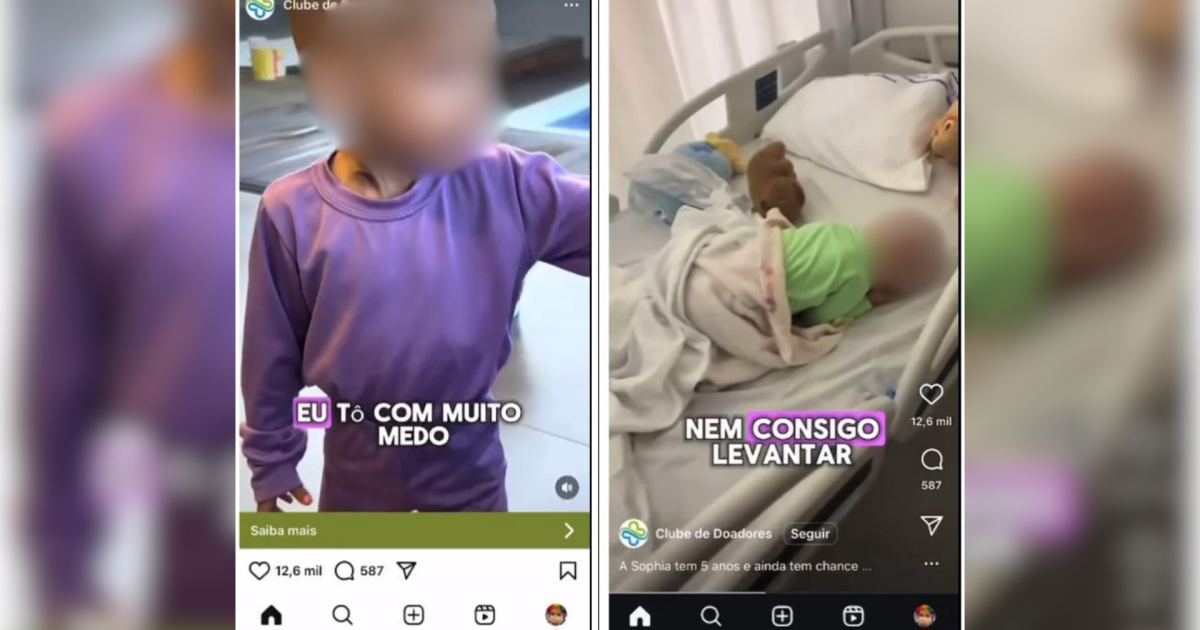 Operação Sophia desarticula quadrilha de falsas doações online