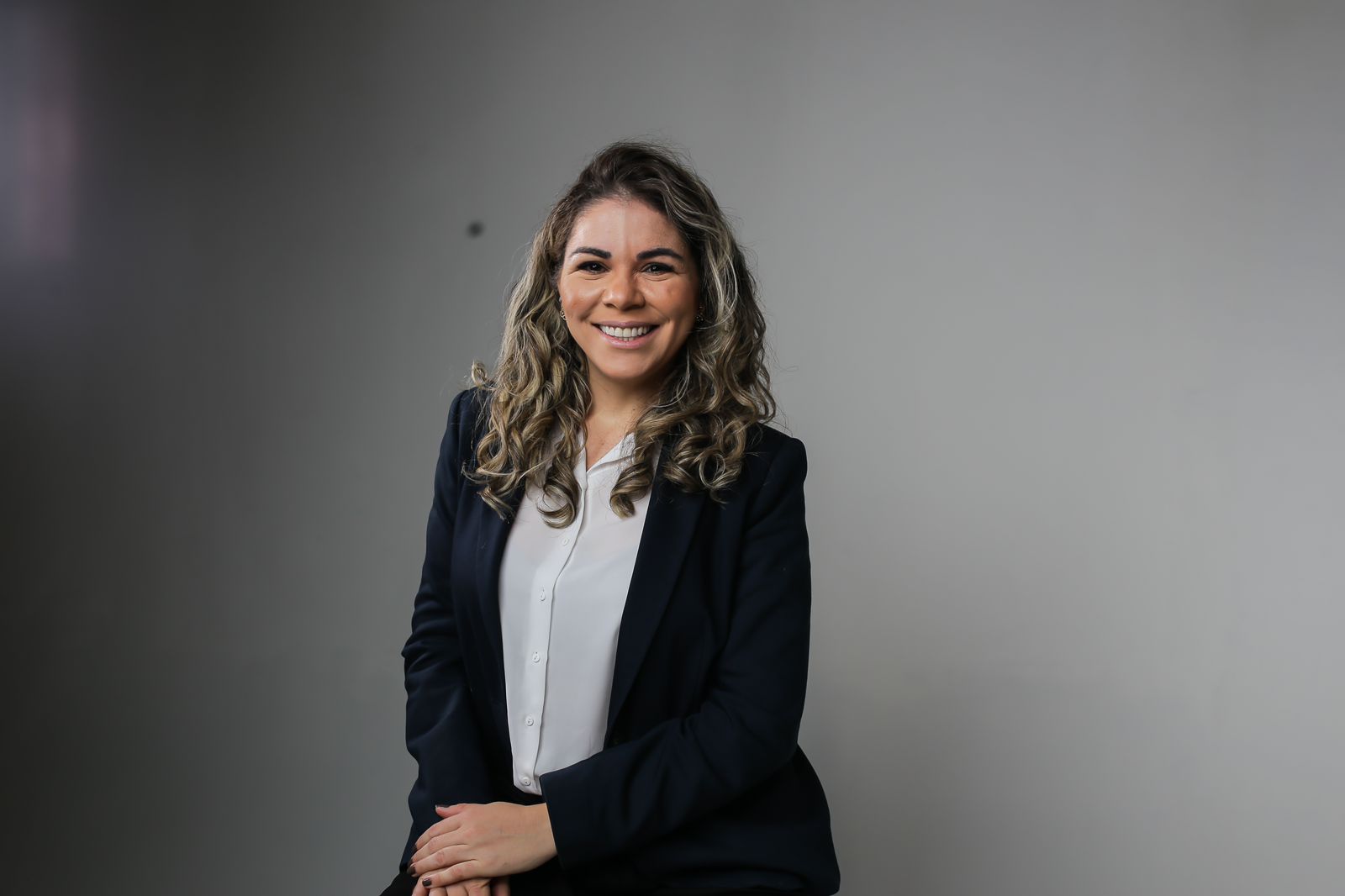 Karine Symonir leva a ciência dos dados ao Grupo Dial Natal e ao público potiguar