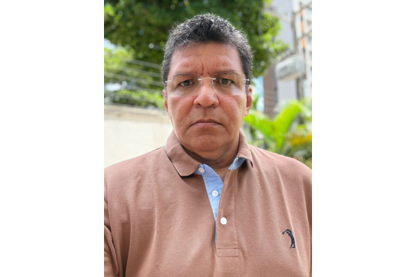 Disputa pelo Governo do RN em 2026: analistas apontam estratégias, acertos e erros dos pré-candidatos