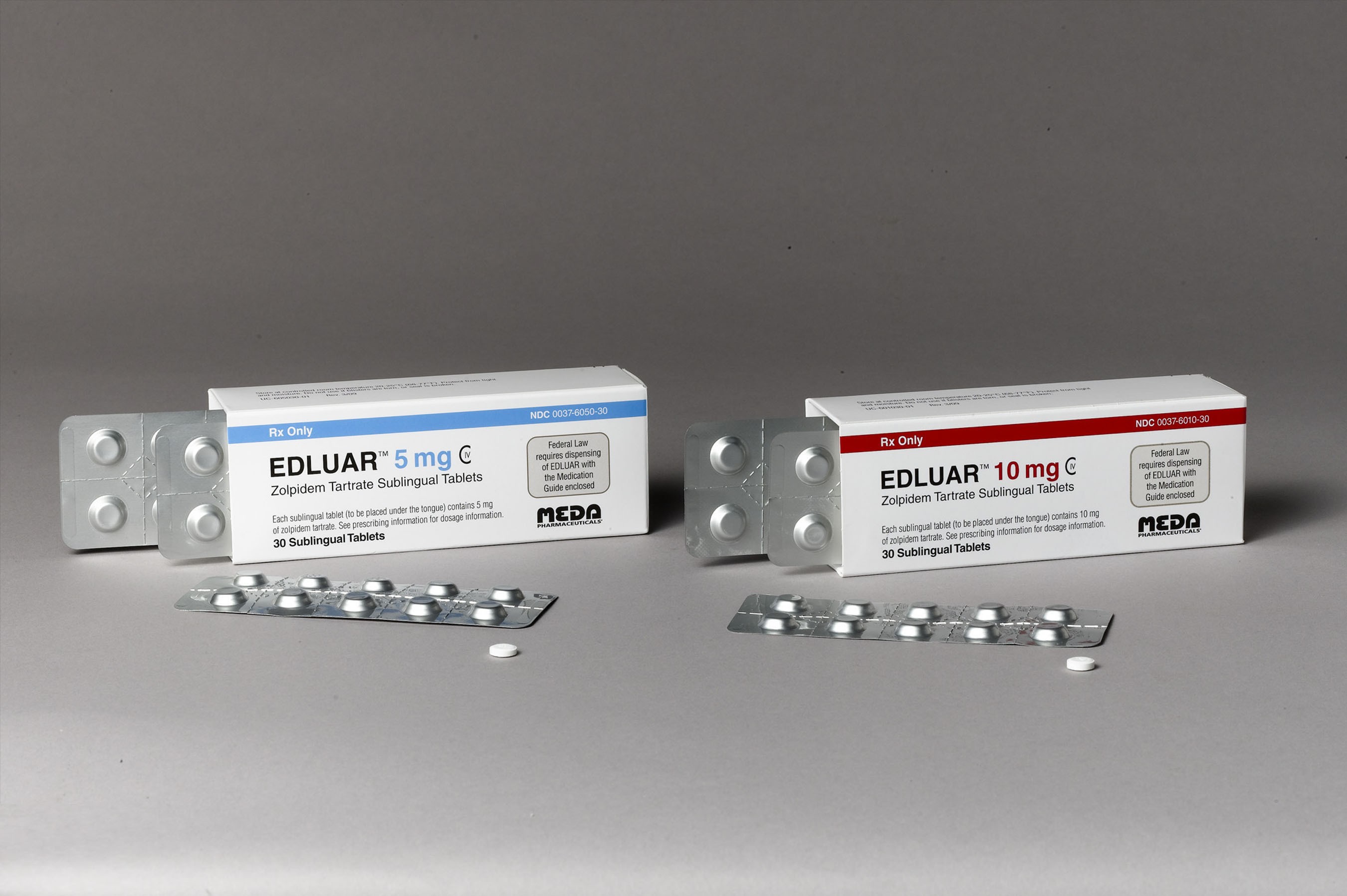 Os riscos ocultos do uso de Zolpidem no Brasil