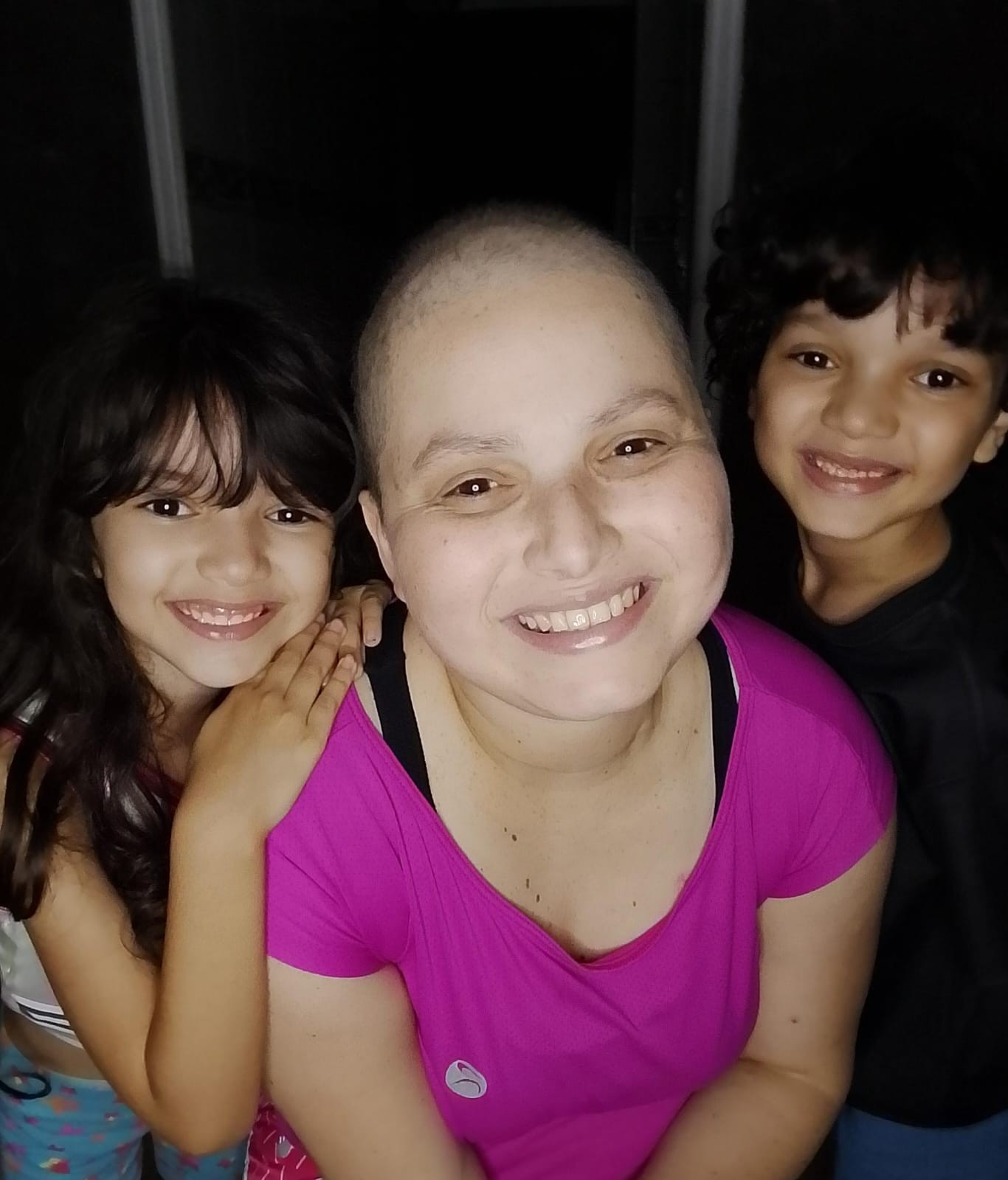 Paciente morre após esperar 59 dias por remédio contra leucemia já aprovado pelo SUS e determinado pela Justiça