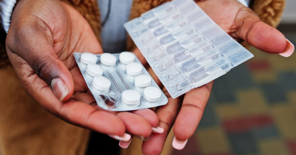 Lei estabelece que paciente tem autonomia para recusar tratamento médico