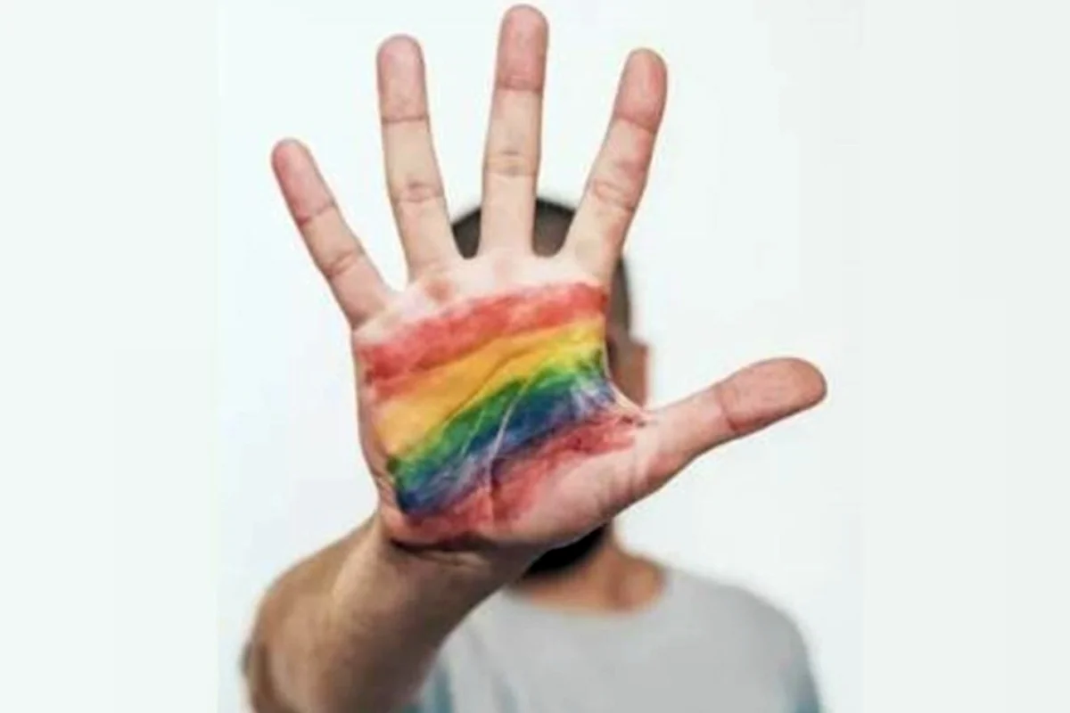 Padrasto é condenado por homofobia e ameaça contra enteado em Santo André