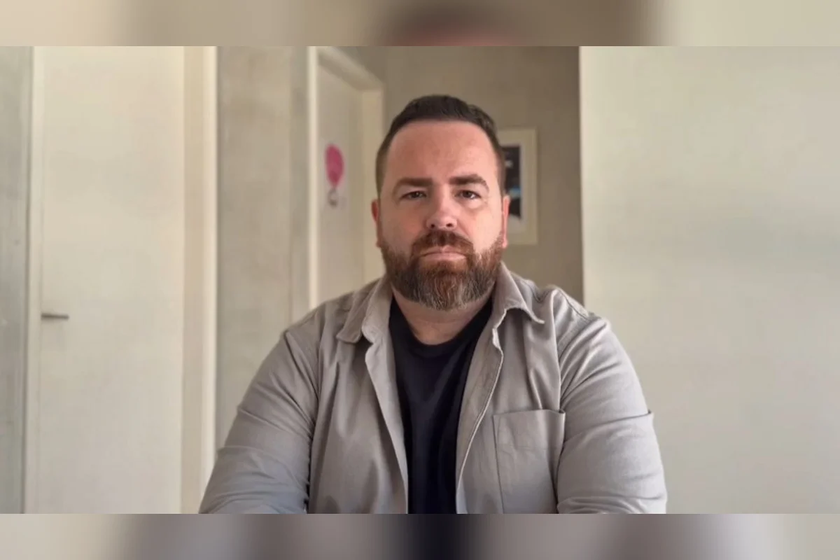 Leniel Borel exige perícia em celular encontrado com Dr. Jairinho