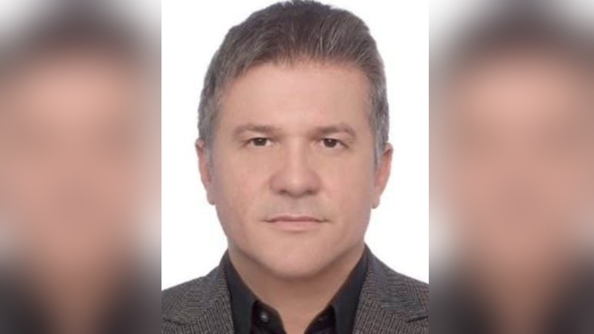 Justiça prende pai de Daniel Vorcaro em nova fase da Operação Compliance Zero