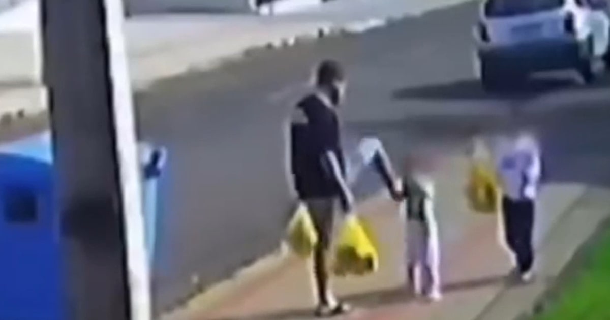 Pai investigado por agredir filha de 3 anos é suspeito de abusar de enteado de 5 no Paraná