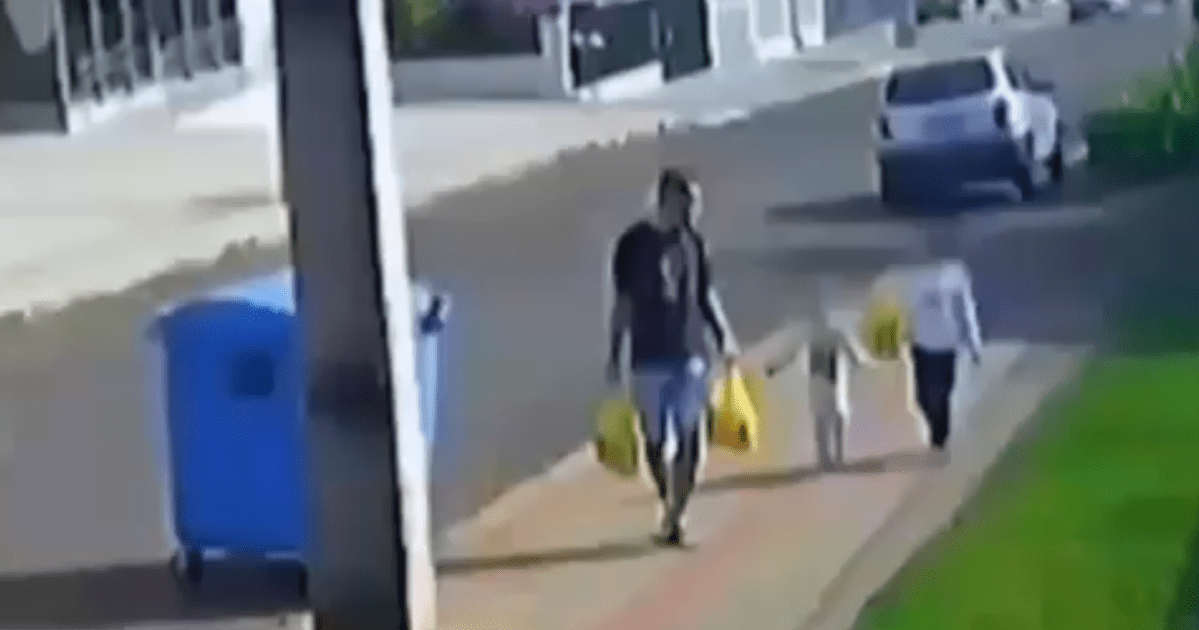Polícia Civil indicia pai por tortura contra filha e enteado em Francisco Beltrão, PR
