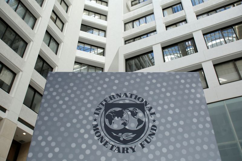 FMI revela: 12 nações buscam socorro bilionário por crise energética
