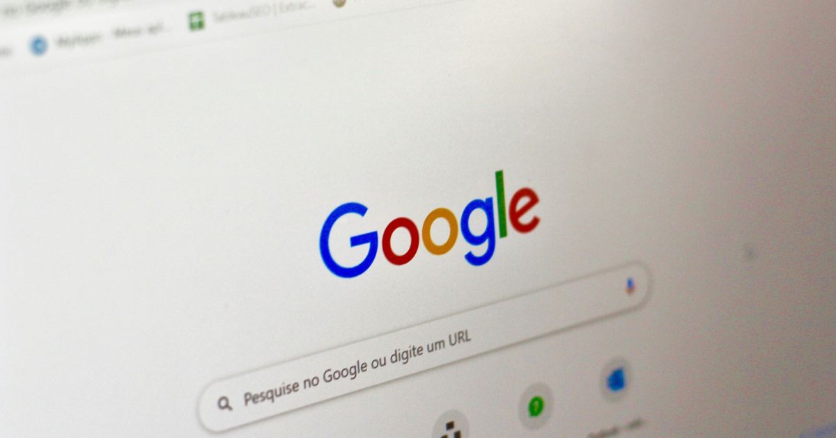 Google Tradutor celebra 20 anos com par inglês-português em alta no Brasil