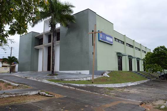 Paróquia de São José de Anchieta em Natal comemora 25 anos com programação diversificada