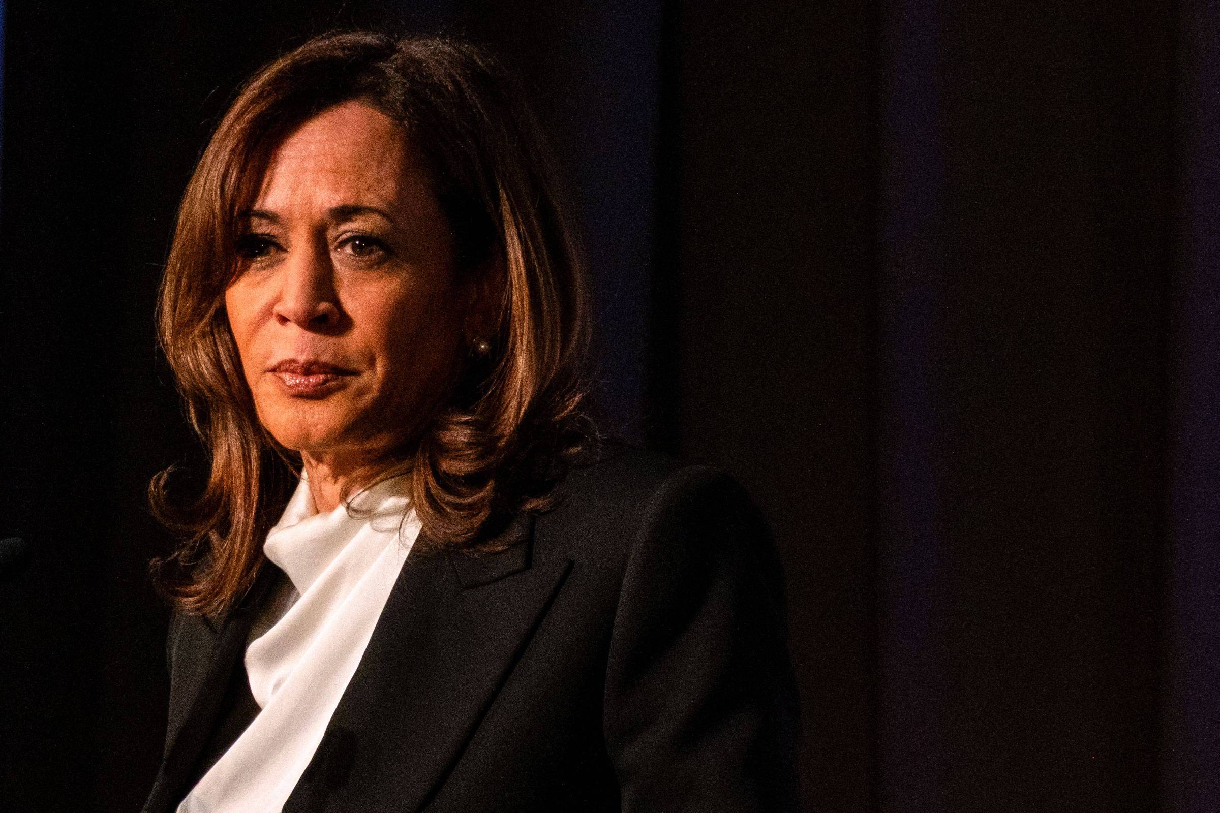 Partido Democrata divulga relatório sobre derrota de Kamala para Trump, mas rejeita suas conclusões