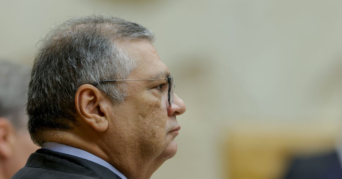 Partidos respondem ao STF sobre gestão de emendas parlamentares