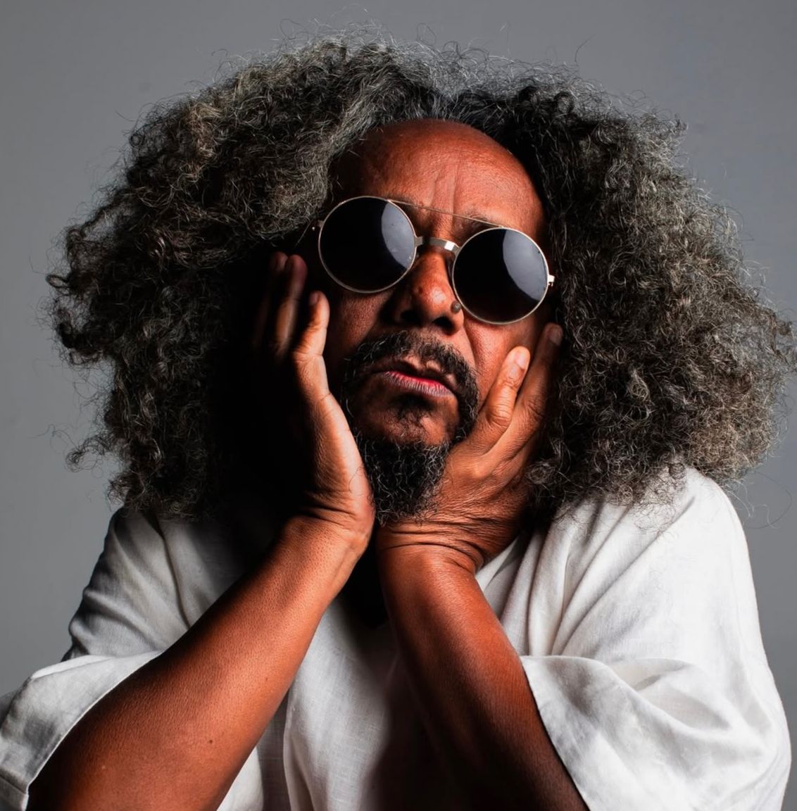 Natal celebra o Dia das Mães com fim de semana repleto de música, dança e teatro