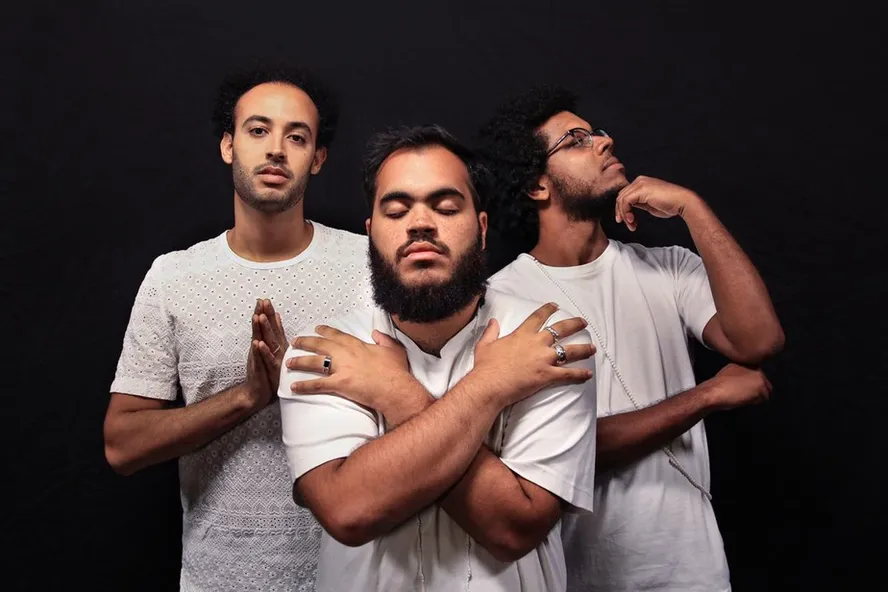 Natal pulsa com shows, cultura urbana, literatura e festas neste fim de semana de 29 a 31 de maio