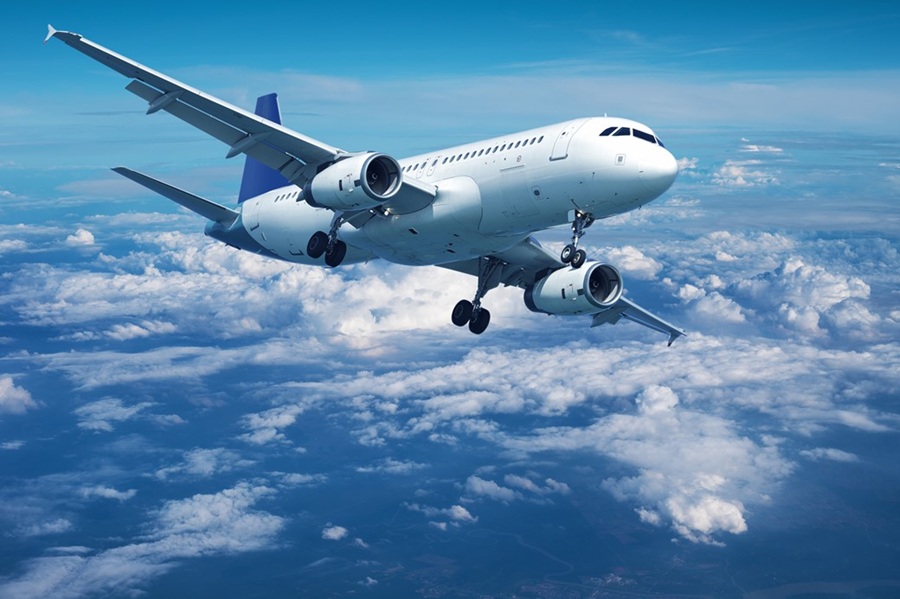 Preço médio das passagens aéreas domésticas sobe 11,2% e atinge R$ 632,53 em maio, aponta Anac