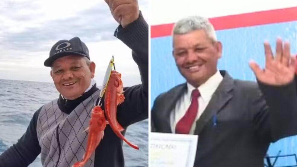 Pastor preso em Registro é suspeito de estuprar sogra de 91 anos após tentar desligar câmera