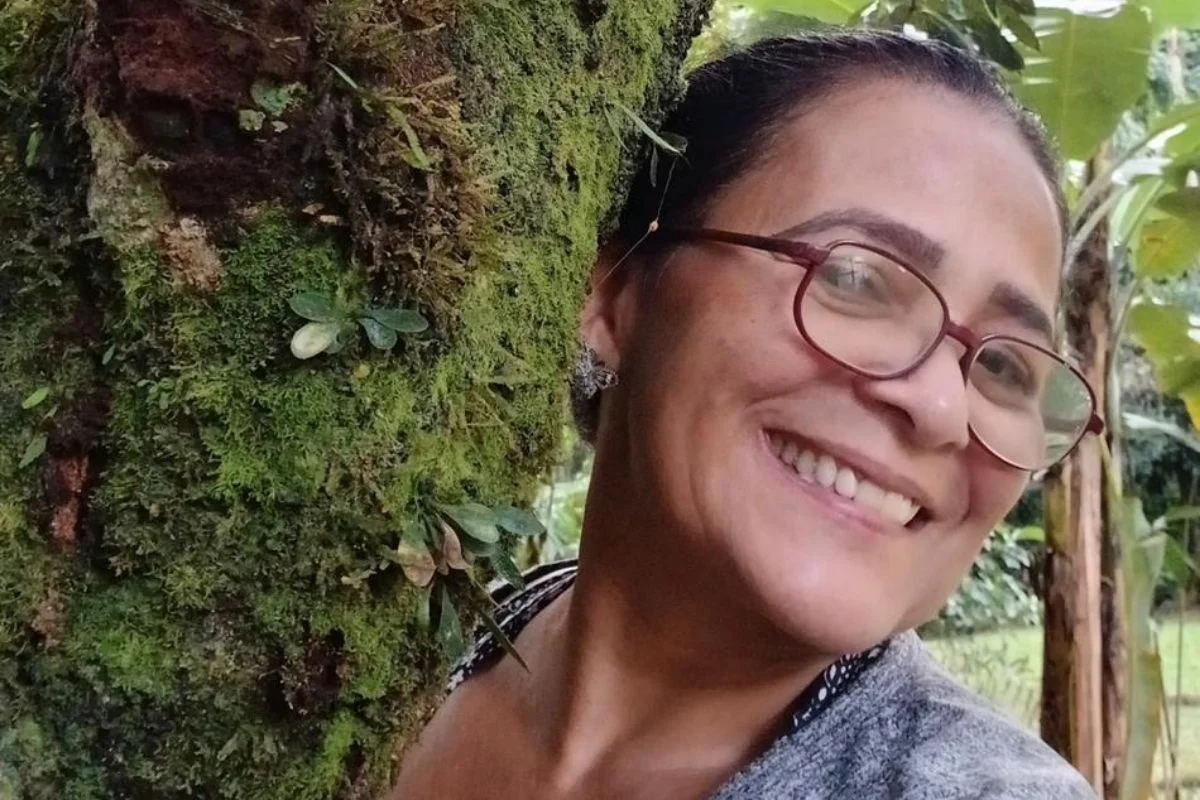 Polícia Civil prende patroa suspeita do assassinato de Berenice em Ubatuba