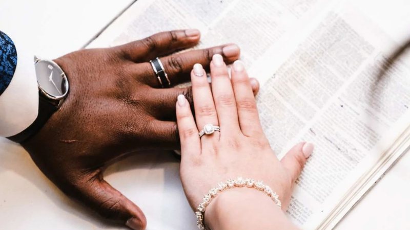 Paulinho Freire sanciona lei e Natal celebra o Dia da Esposa do Pastor Evangélico