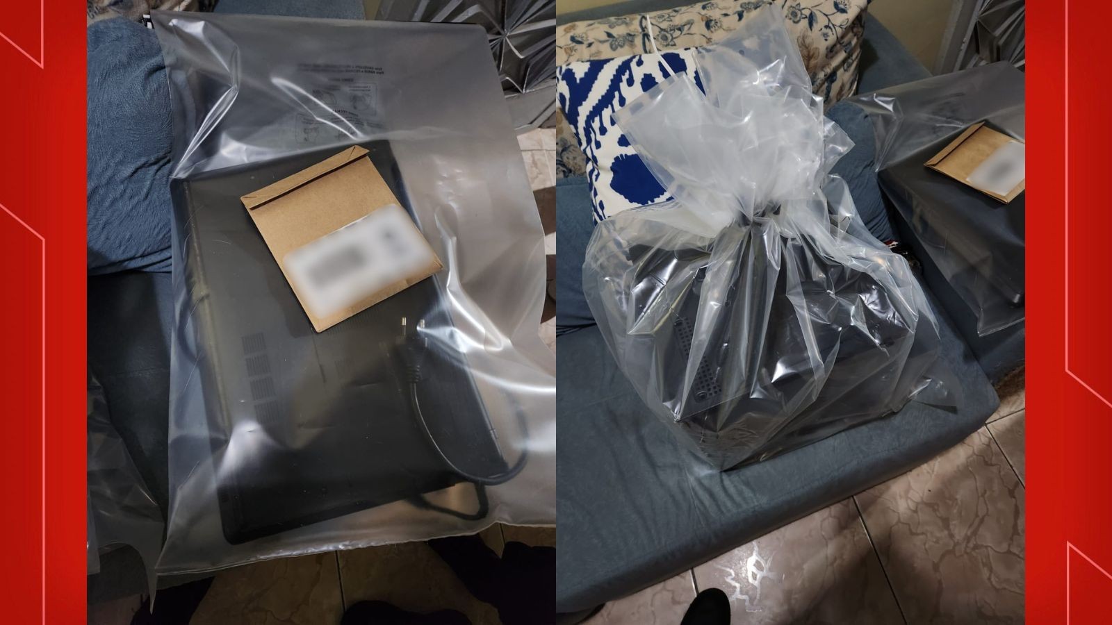 Polícia Civil do Distrito Federal apura uso de IA para criar pornografia falsa