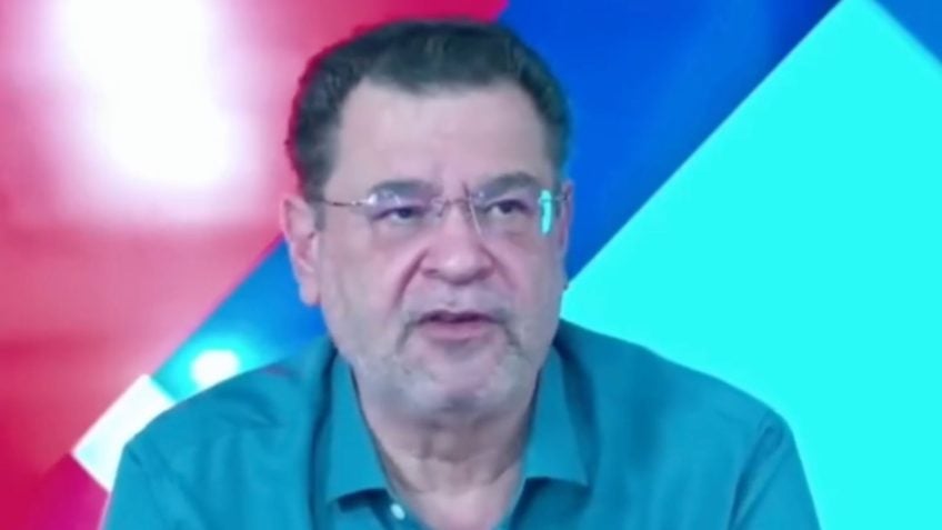 Rui Costa Pimenta defende atletas em meio a críticas sobre publicidade de bets