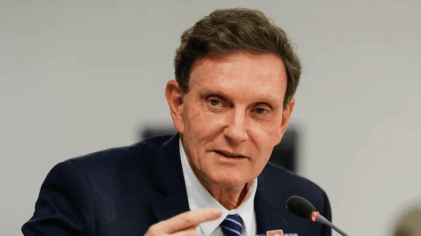 PEC das igrejas: ampliação de imunidade tributária pode derrubar R$ 50 bilhões em arrecadação