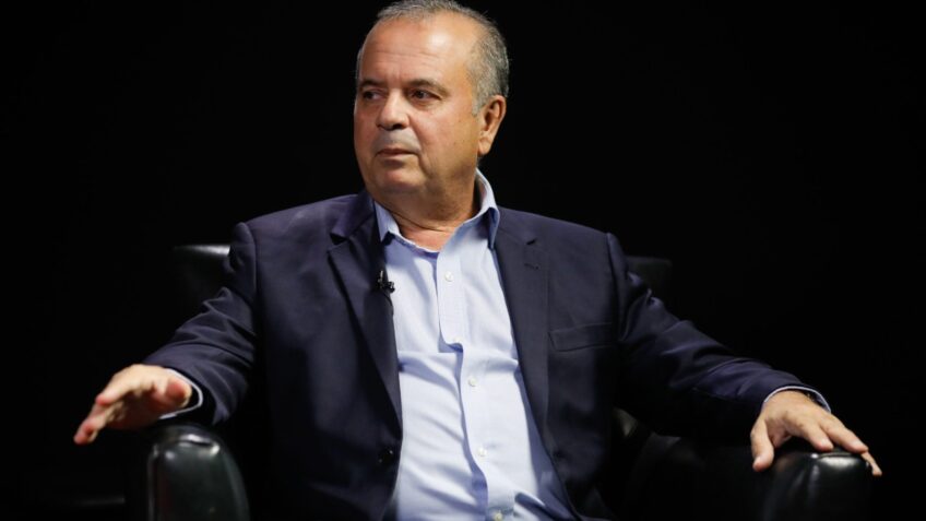 Senador Rogério Marinho afirma que PEC do Trabalho Flexível não retira direitos