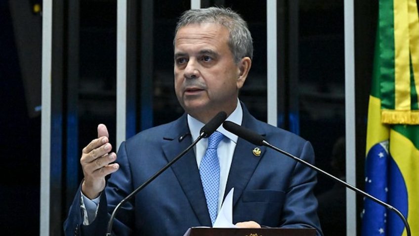PEC do Trabalho Flexível divide o Senado com 38 apoios e 26 rejeições
