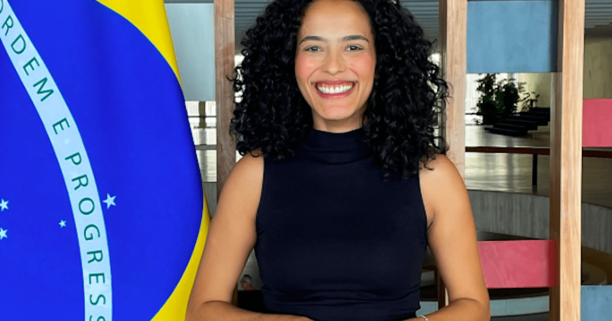 Itamaraty exonera oficial após banca de heteroidentificação questionar autodeclaração de negritude