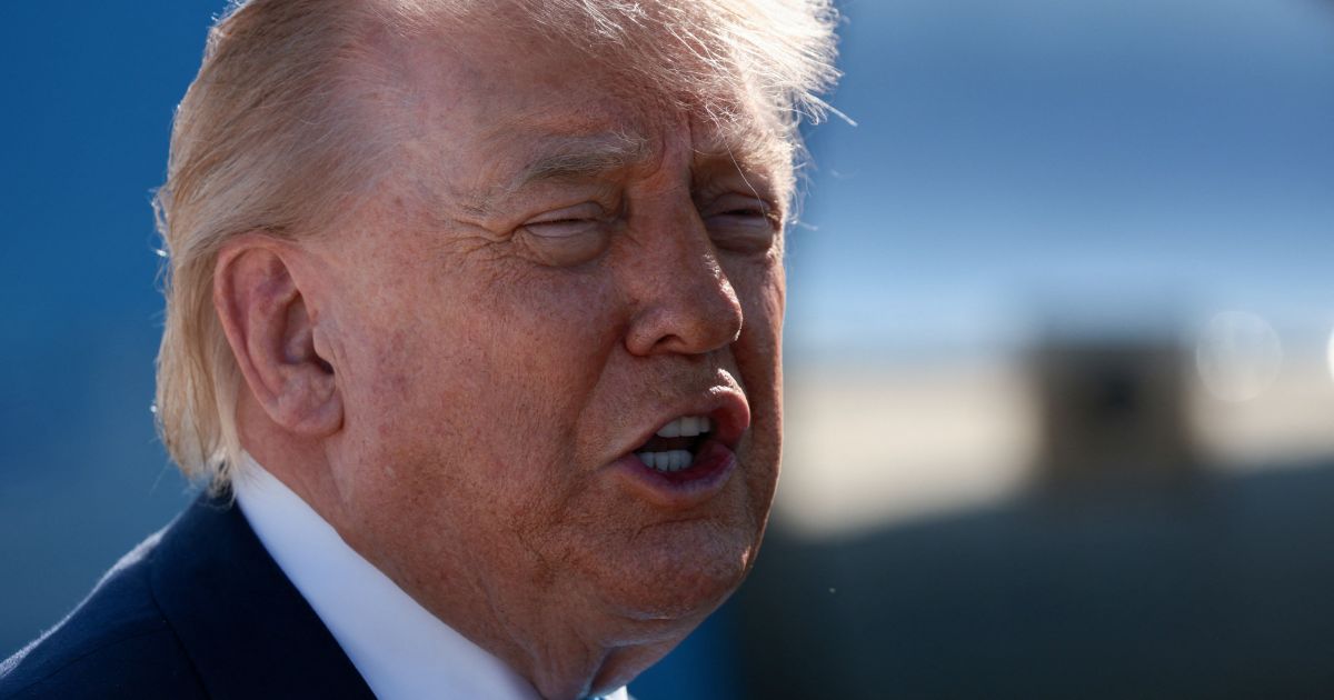 Percepção de guerra nos EUA impacta decisões de Trump, aponta especialista