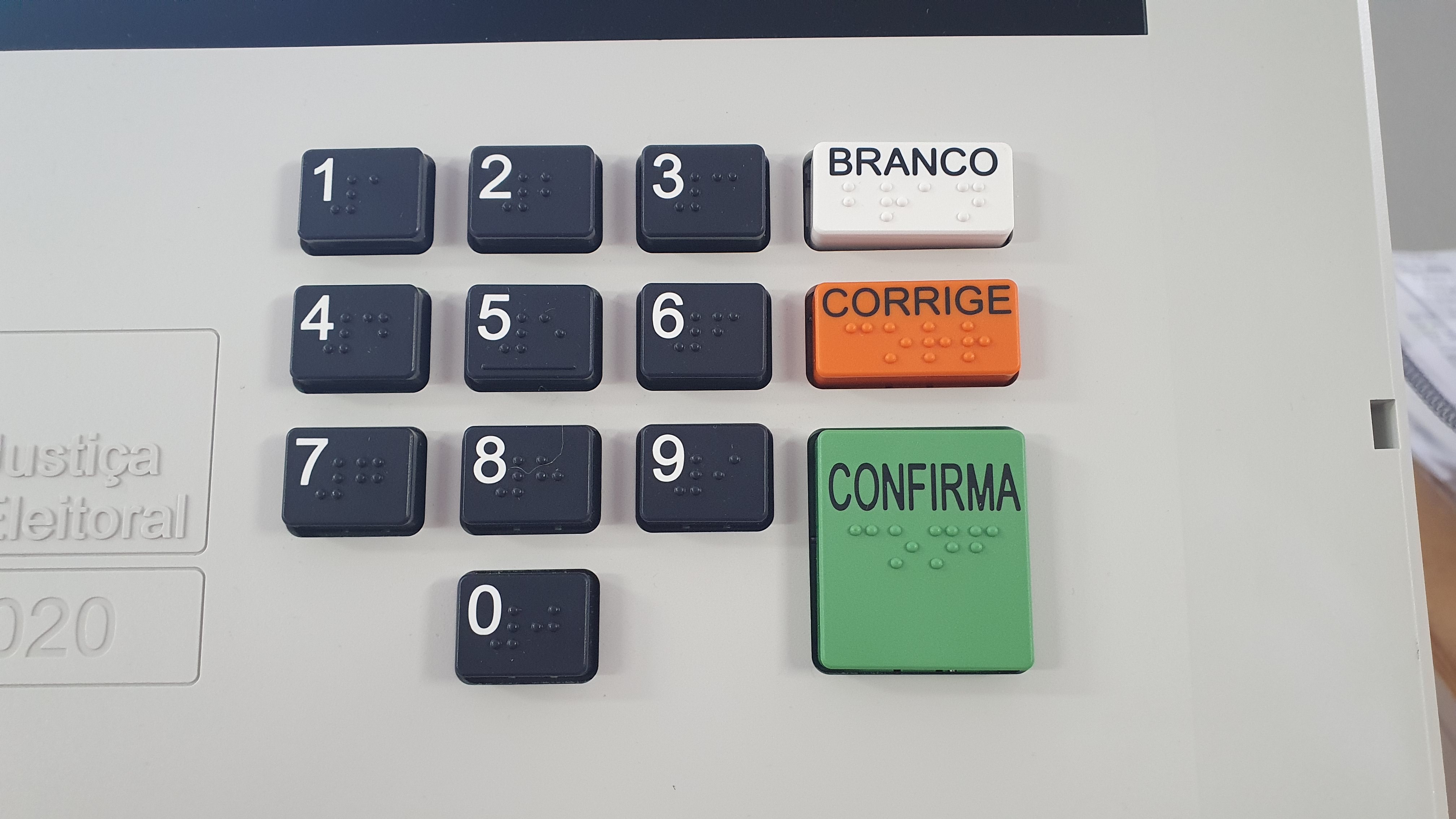 Quaest revela preferência por gestores autônomos